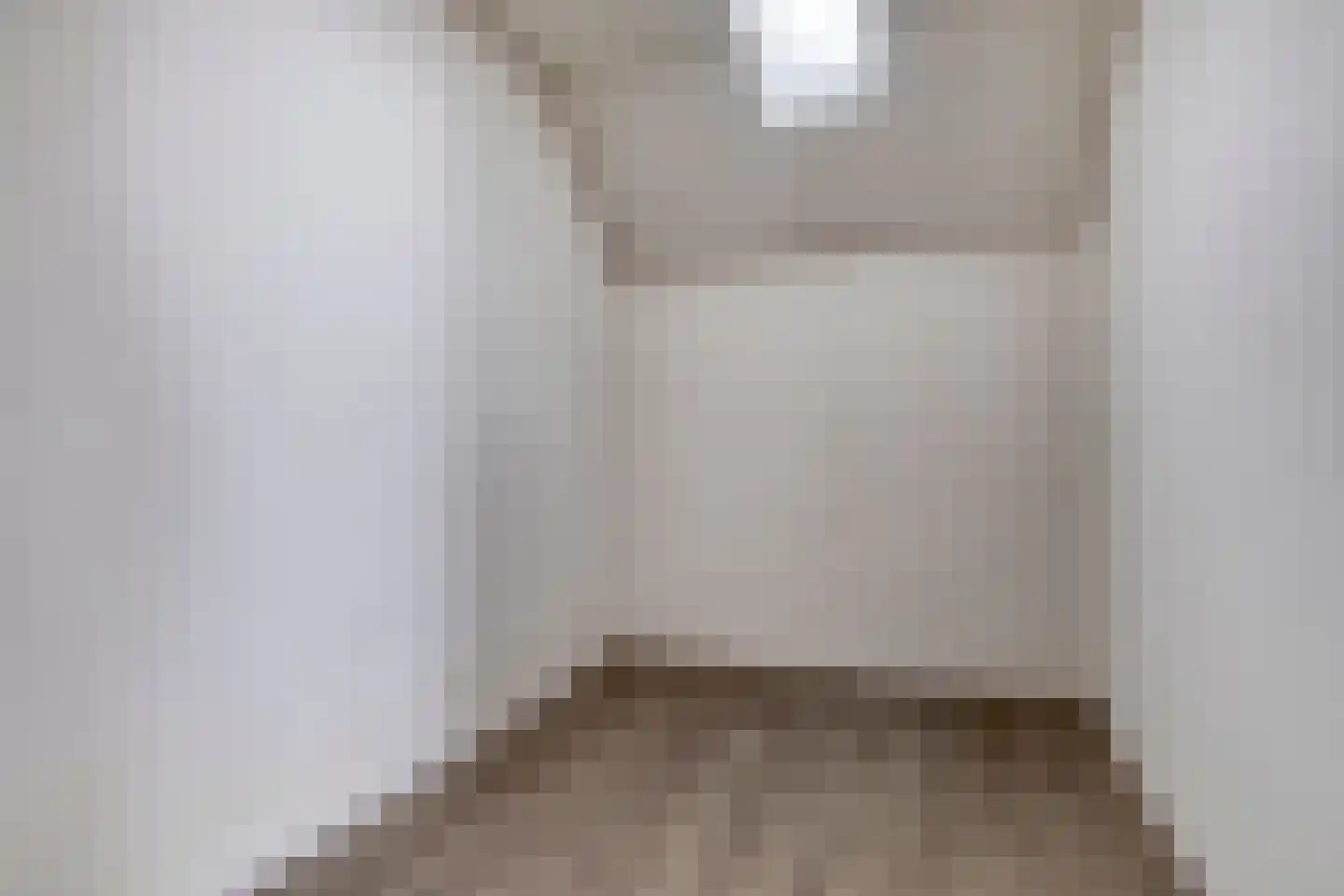 Dahliastraat 8 Made thumbnail 10