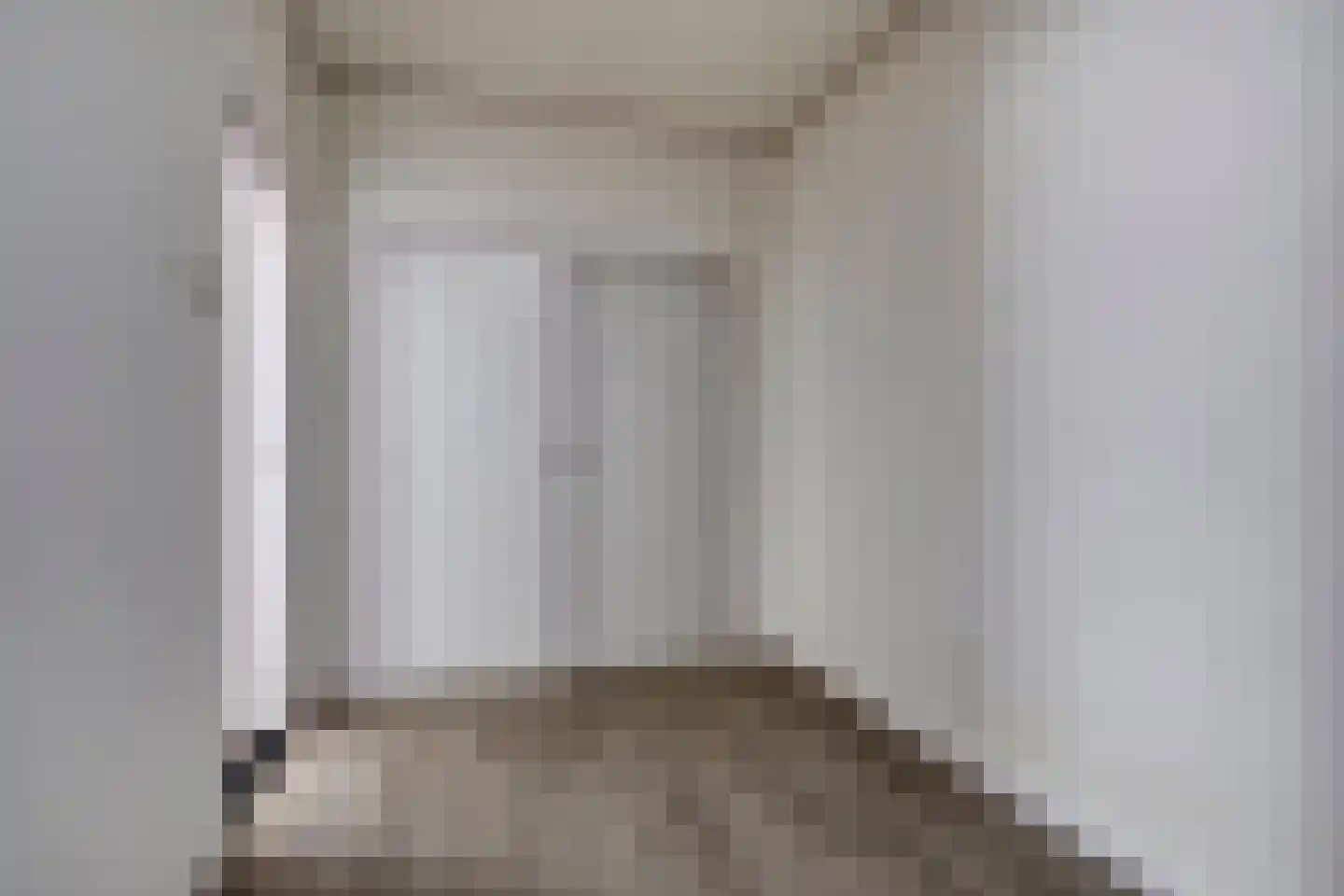 Dahliastraat 8 Made thumbnail 11
