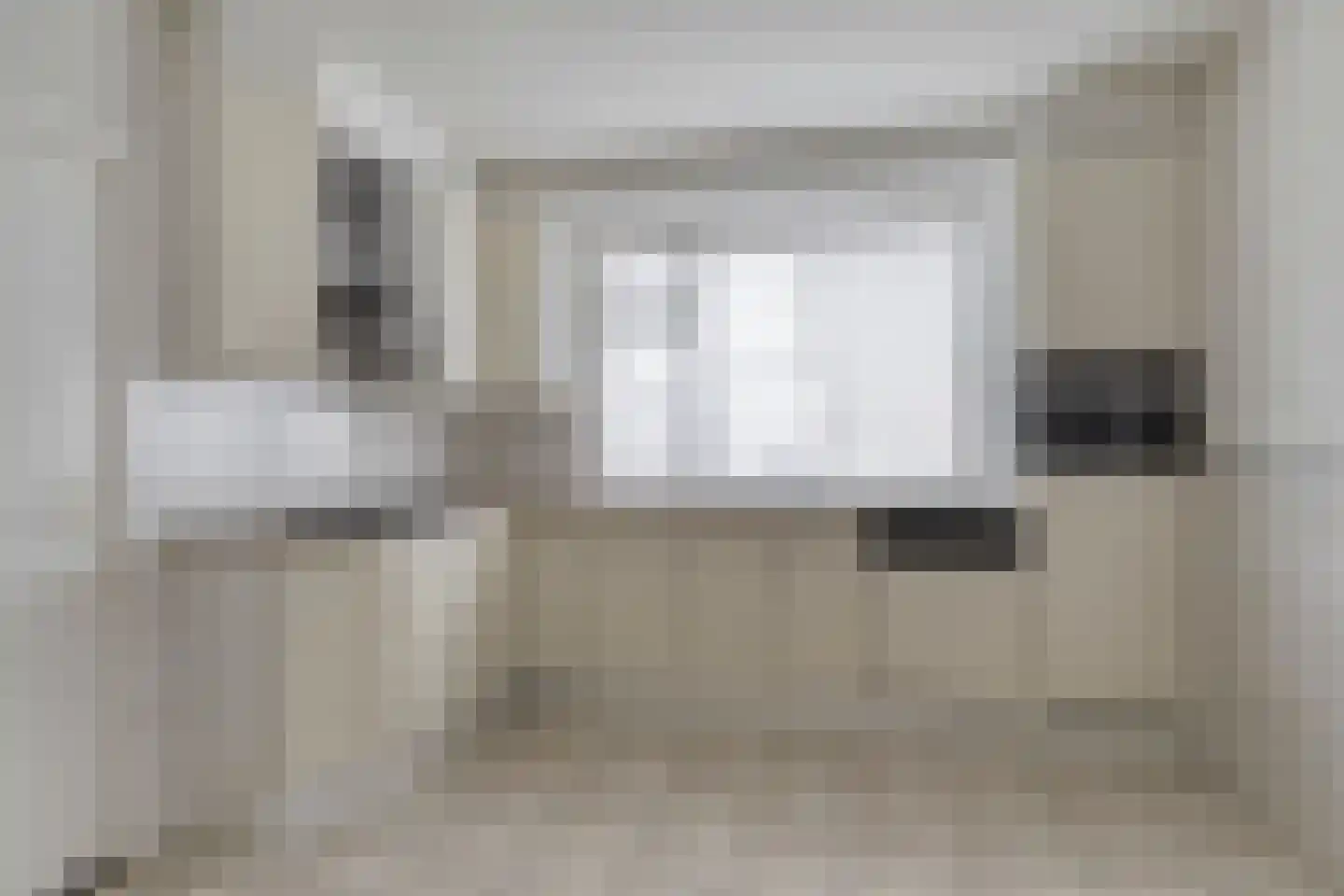 Dahliastraat 8 Made thumbnail 12