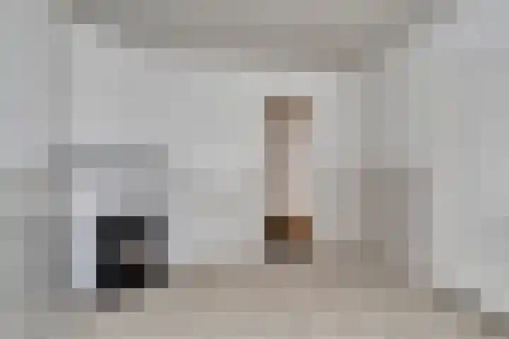 Dahliastraat 8 Made thumbnail 13