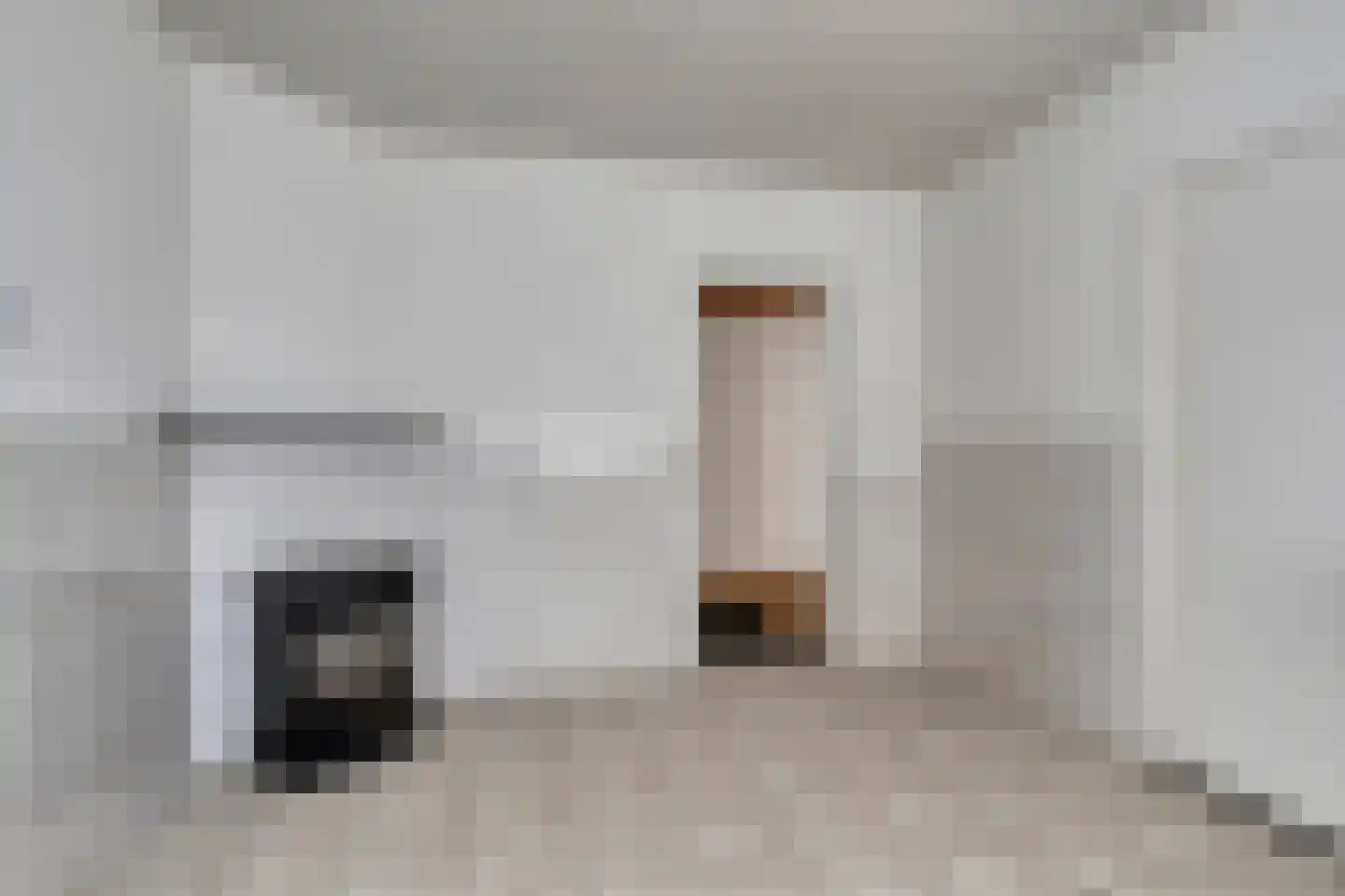 Dahliastraat 8 Made thumbnail 13
