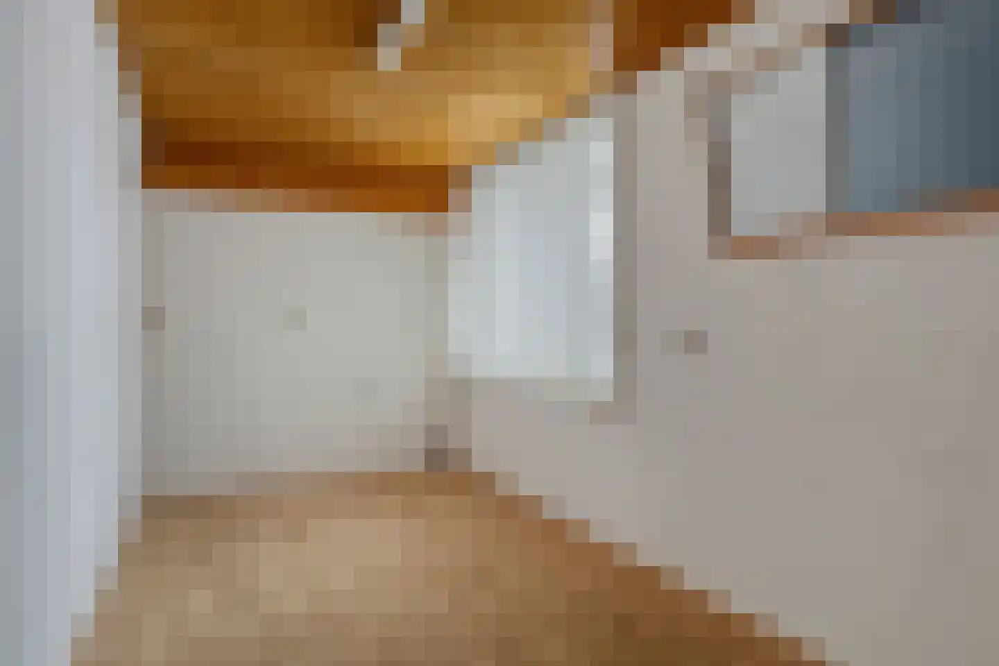 Dahliastraat 8 Made thumbnail 14