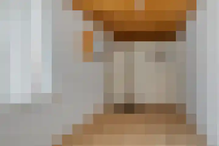 Dahliastraat 8 Made thumbnail 15