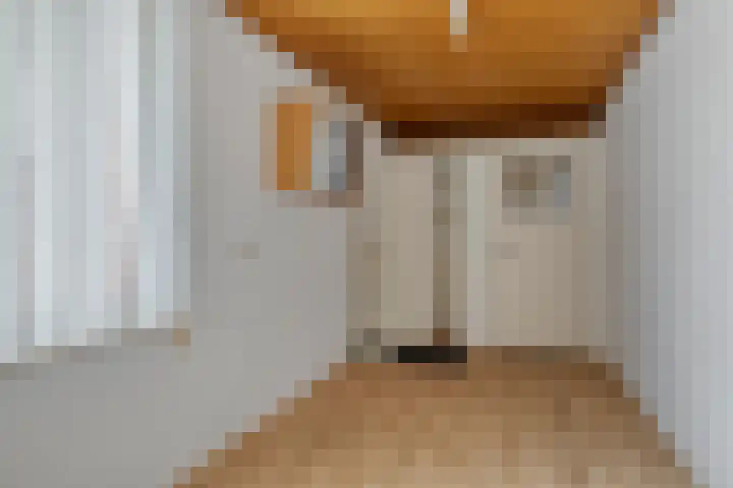 Dahliastraat 8 Made thumbnail 15