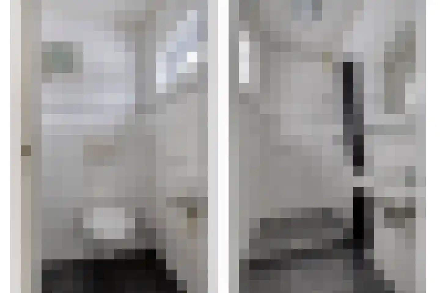 Dahliastraat 8 Made thumbnail 16