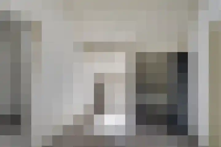 Dahliastraat 8 Made thumbnail 17