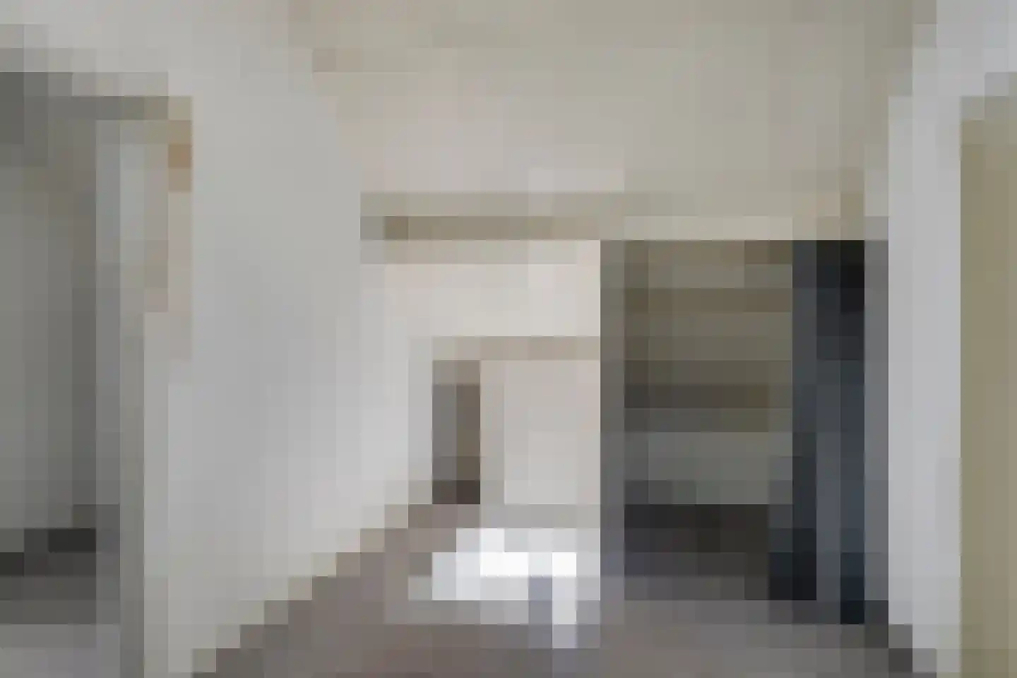 Dahliastraat 8 Made thumbnail 17