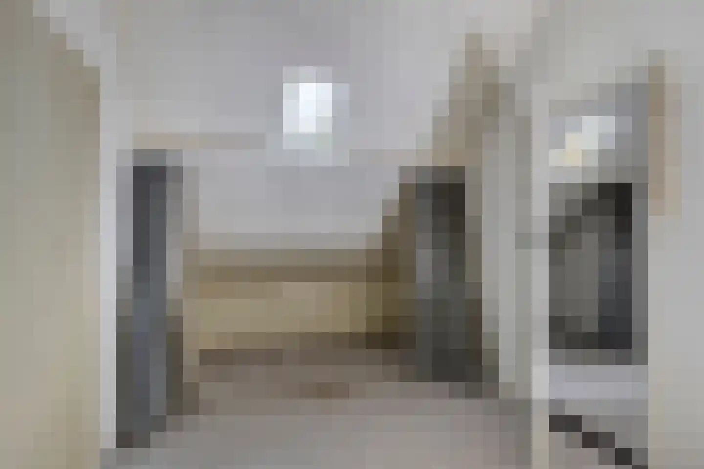 Dahliastraat 8 Made thumbnail 18