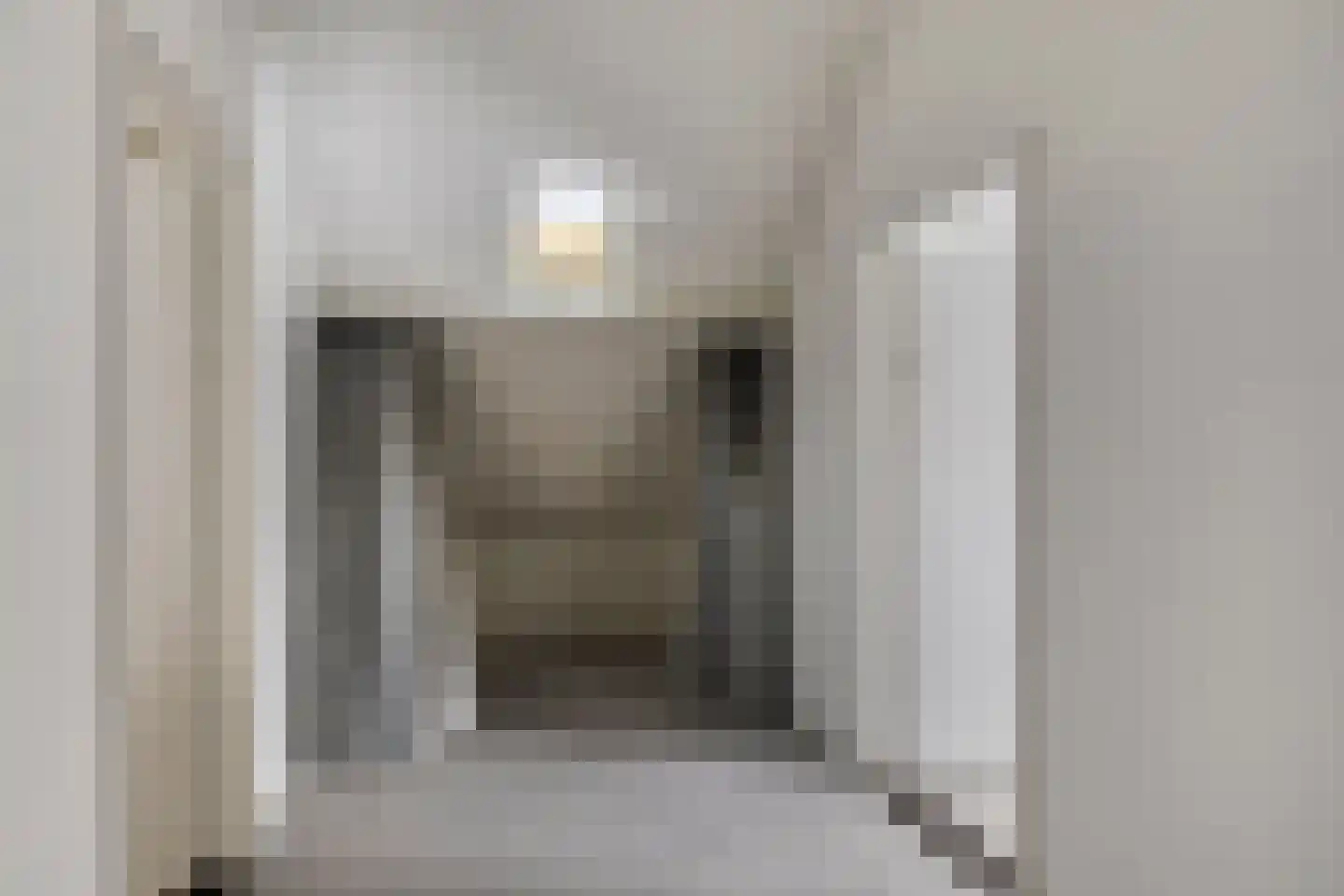 Dahliastraat 8 Made thumbnail 19