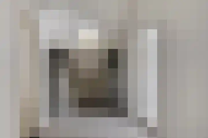 Dahliastraat 8 Made thumbnail 19