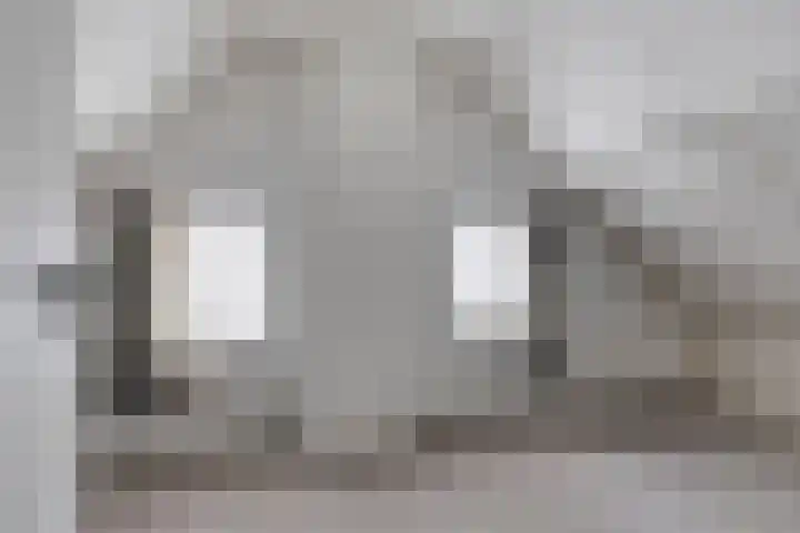 Dahliastraat 8 Made thumbnail 20