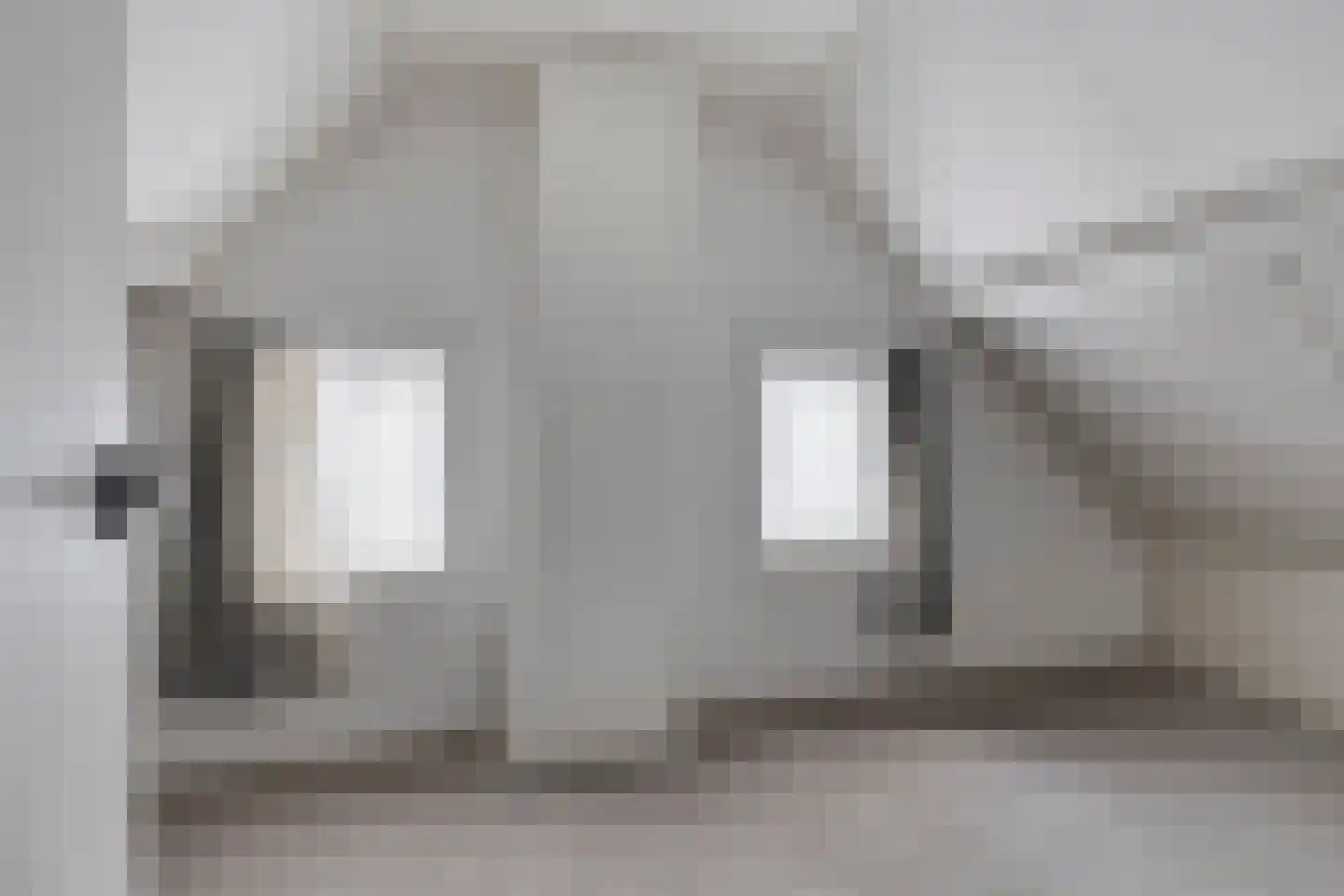 Dahliastraat 8 Made thumbnail 20