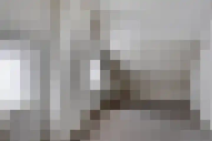 Dahliastraat 8 Made thumbnail 21