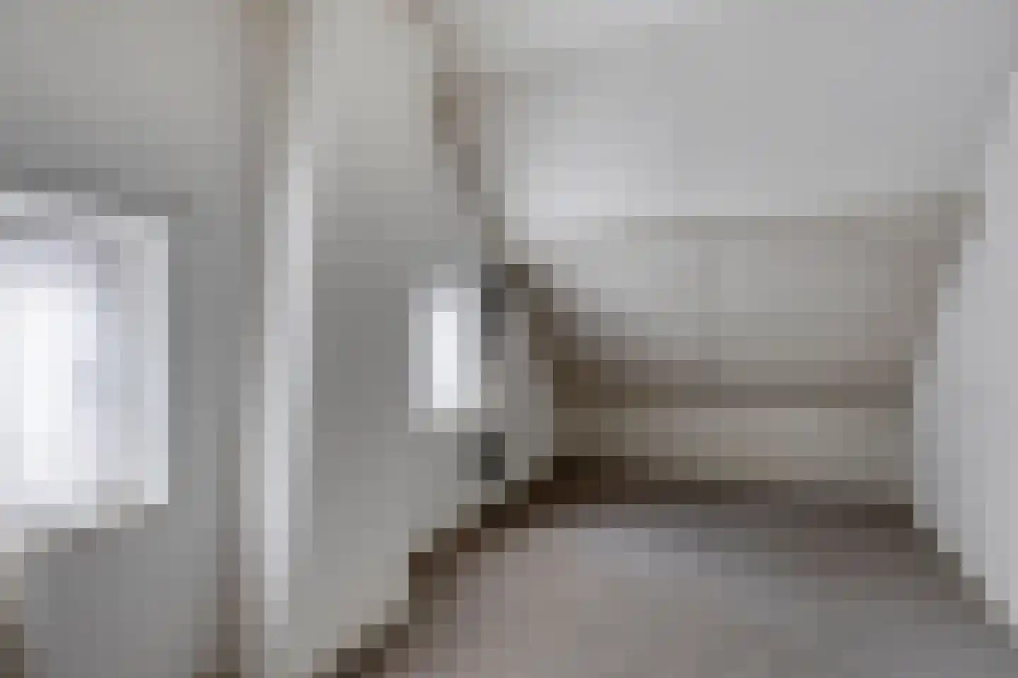 Dahliastraat 8 Made thumbnail 21