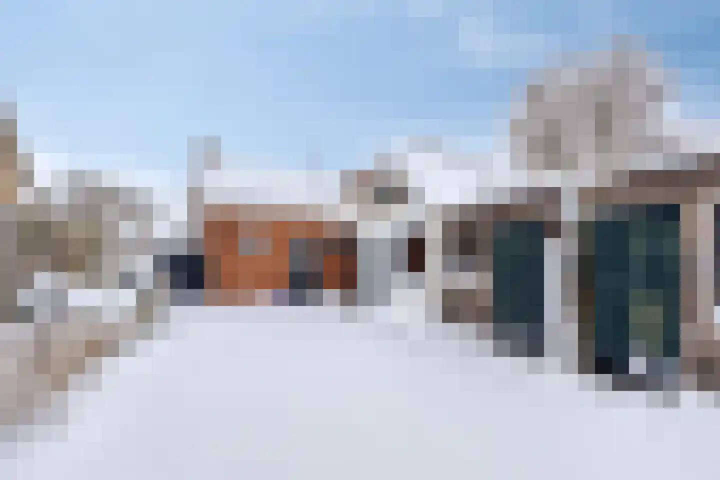 Dahliastraat 8 Made thumbnail 22