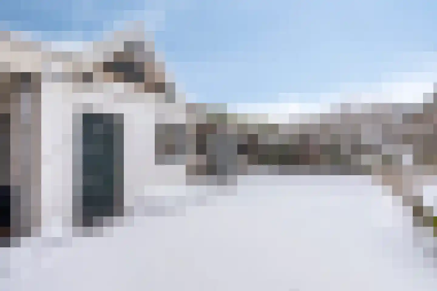 Dahliastraat 8 Made thumbnail 23