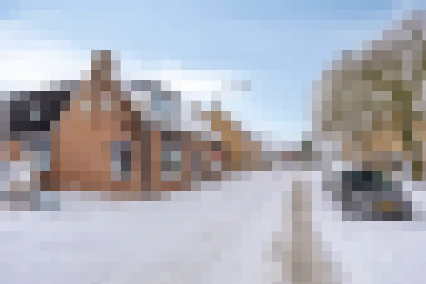 Dahliastraat 8 Made thumbnail 25