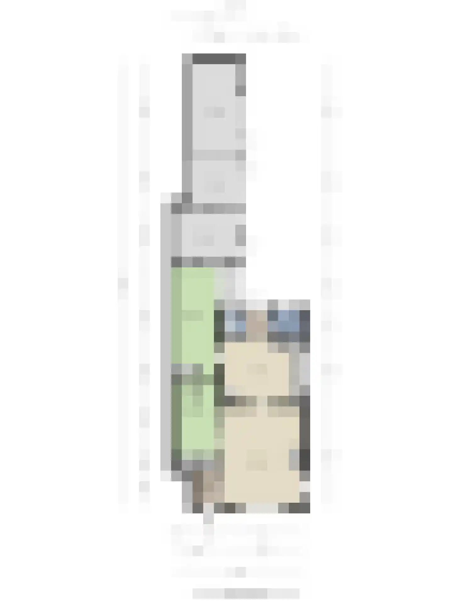 Dahliastraat 8 Made thumbnail 26