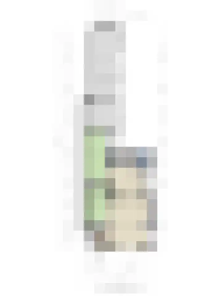 Dahliastraat 8 Made thumbnail 26