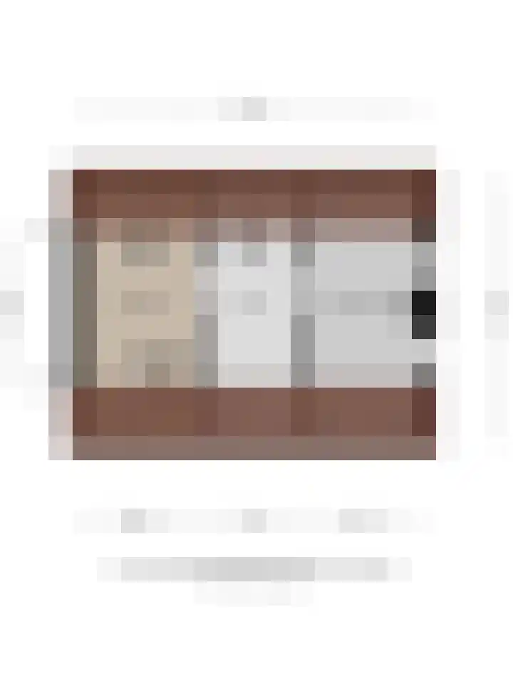 Dahliastraat 8 Made thumbnail 27