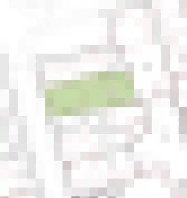 Dahliastraat 8 Made thumbnail 28