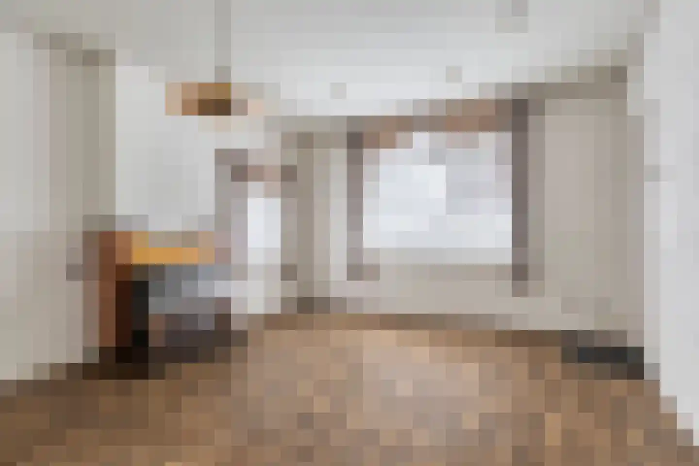 Dahliastraat 8 Made thumbnail 4