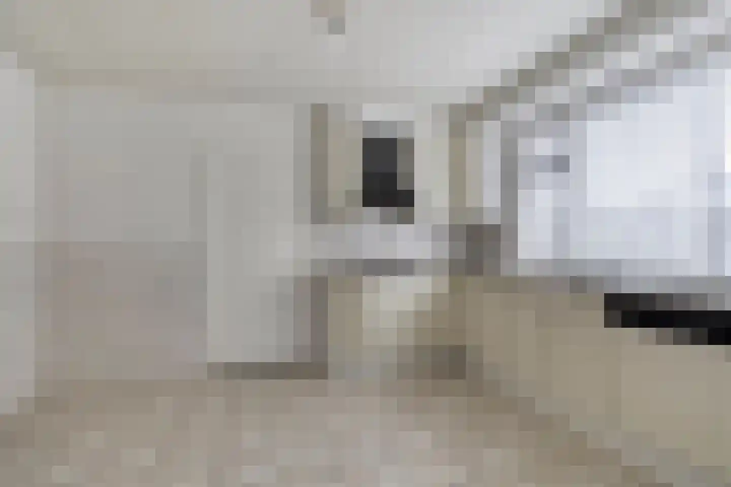 Dahliastraat 8 Made thumbnail 5