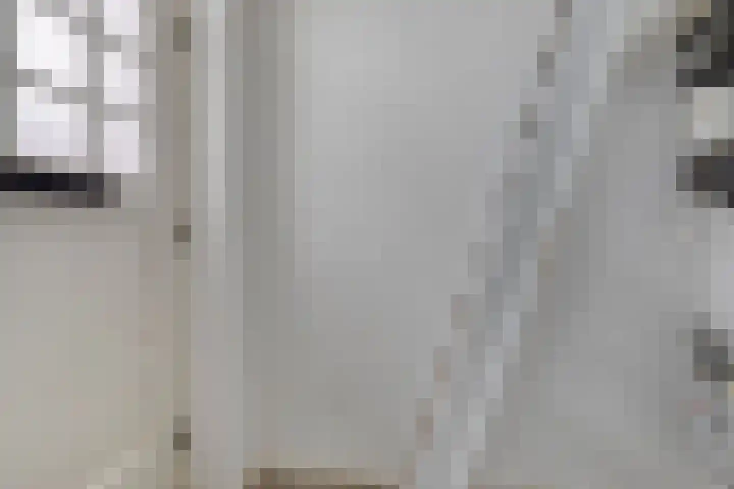 Dahliastraat 8 Made thumbnail 6