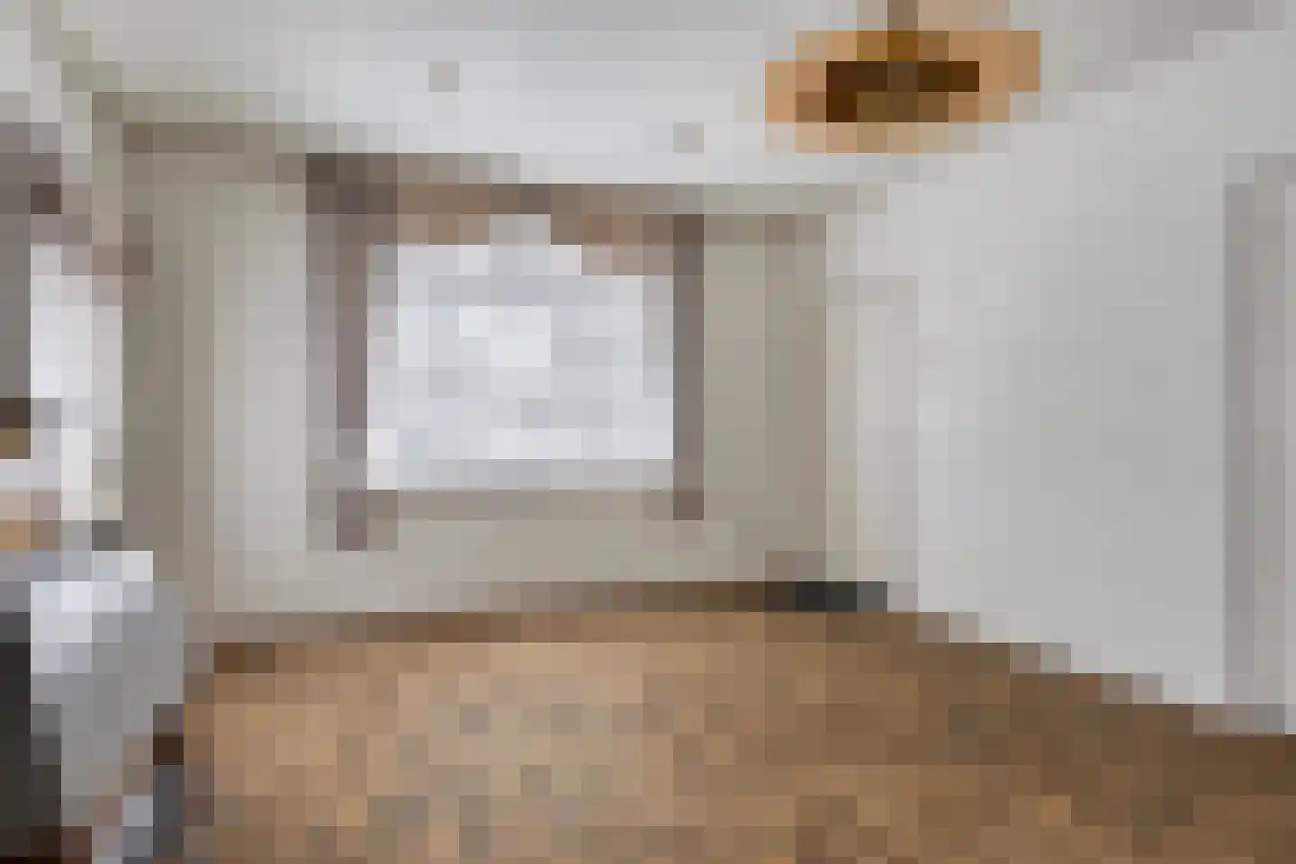 Dahliastraat 8 Made thumbnail 7