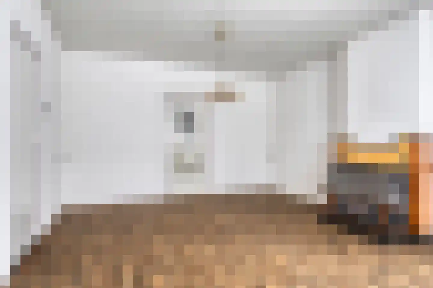 Dahliastraat 8 Made thumbnail 9