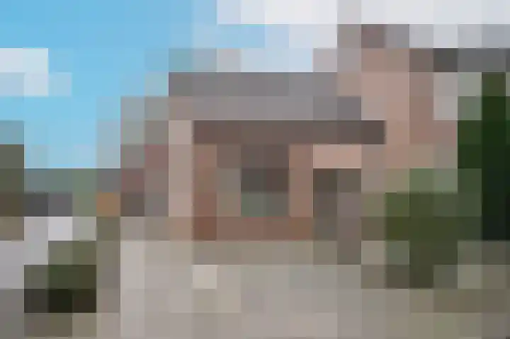 Dahliastraat 8 Nieuwendijk