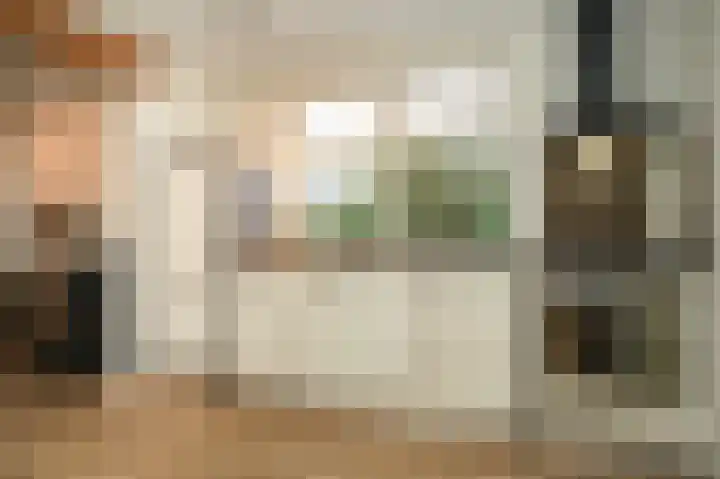 Dahliastraat 8 Nieuwendijk thumbnail 10