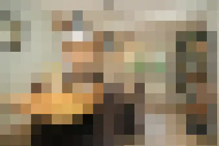 Dahliastraat 8 Nieuwendijk thumbnail 11