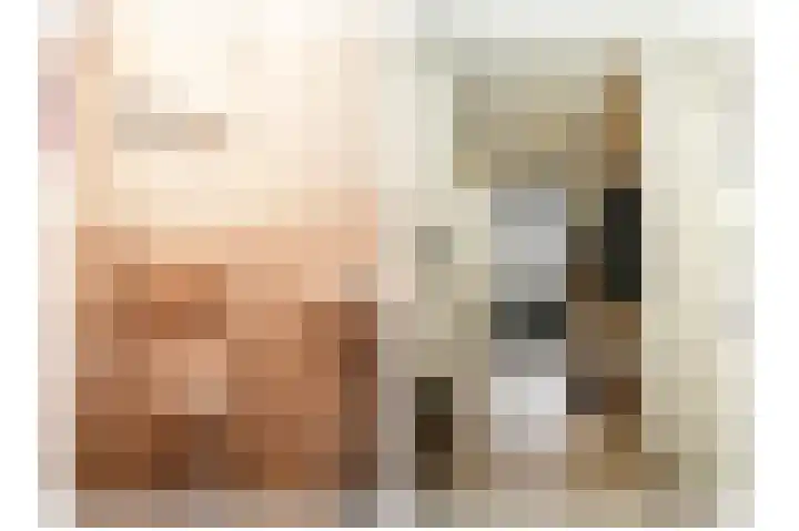 Dahliastraat 8 Nieuwendijk thumbnail 13