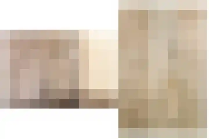 Dahliastraat 8 Nieuwendijk thumbnail 15