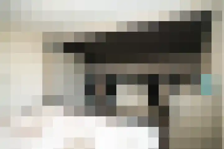 Dahliastraat 8 Nieuwendijk thumbnail 17