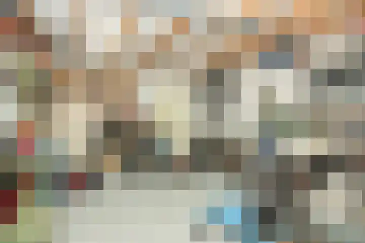 Dahliastraat 8 Nieuwendijk thumbnail 21