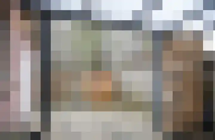 Dahliastraat 8 Nieuwendijk thumbnail 24