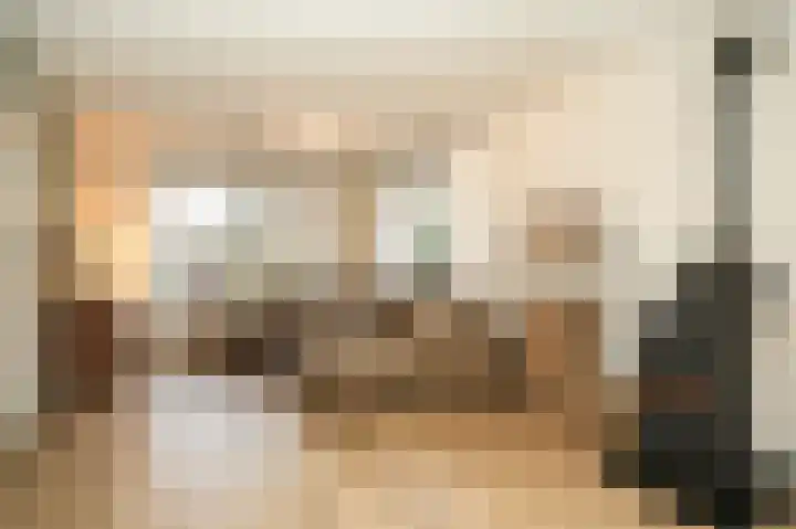 Dahliastraat 8 Nieuwendijk thumbnail 4