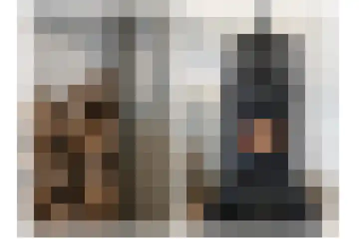 Dahliastraat 8 Nieuwendijk thumbnail 5