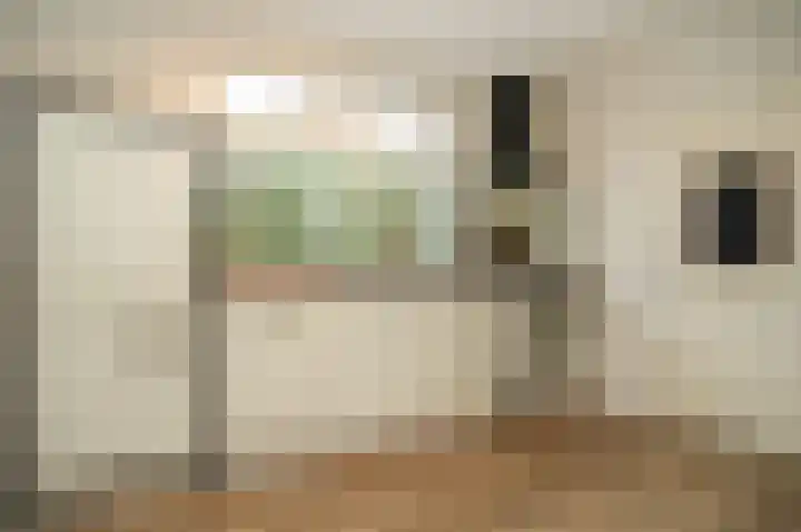 Dahliastraat 8 Nieuwendijk thumbnail 9