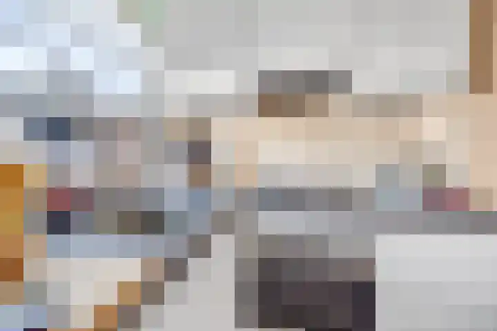 Dahliastraat 8 Rijswijk thumbnail 13