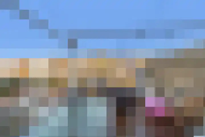 Dahliastraat 8 Rijswijk thumbnail 18