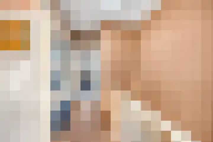 Dahliastraat 8 Rijswijk thumbnail 20