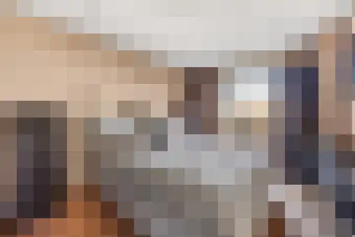 Dahliastraat 8 Rijswijk thumbnail 21
