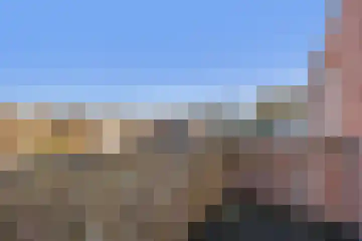 Dahliastraat 8 Rijswijk thumbnail 23