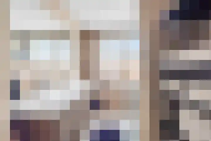 Dahliastraat 8 Rijswijk thumbnail 25