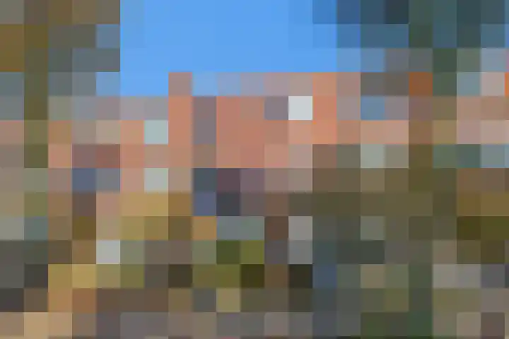 Dahliastraat 8 Rijswijk thumbnail 30