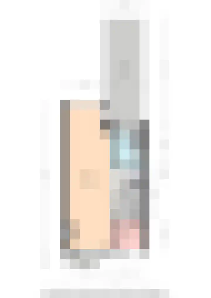 Dahliastraat 8 Rijswijk thumbnail 32