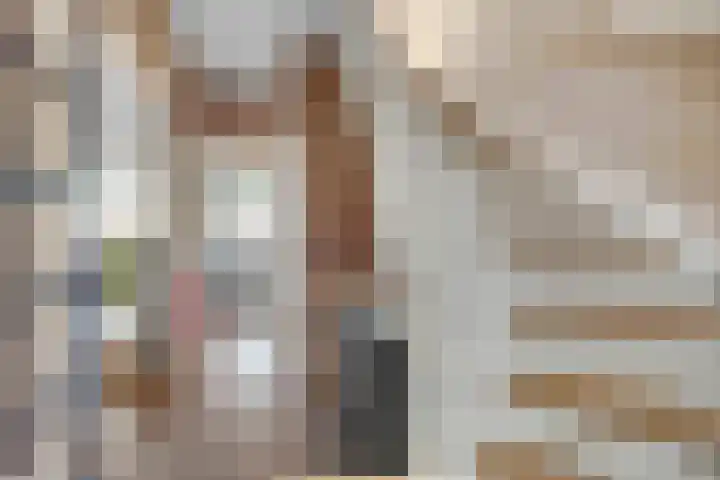 Dahliastraat 8 Rijswijk thumbnail 4